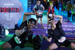 BIB: 198392, 5479, 5335
                            <button type="button" onclick="openModal(26262181)" class="btn btn-primary btn-sm float-right btn-popup" data-toggle="modal" data-target=".modal-high-quality">
                        <i class="fas fa-shopping-cart"></i> Add to Cart
                    </button>
                                            <button type="button" onclick="isThisMe(26262181, true)" class="btn btn-success btn-sm float-right btn-popup btn-isme hidden" data-toggle="tooltip" data-placement="bottom" title="นี่คือรูปของคุณใช่ไหม คลิกที่นี่เพื่อเอาเข้าอัลบั้ม">
                        <i class="fas fa-plus"></i> Add to album
                    </button>
                    <button type="button" onclick="isThisMe(26262181, false)" class="btn btn-warning btn-sm float-right btn-popup btn-isnotme hidden">
                        <i class="fas fa-ban"></i> Remove from album
                    </button>